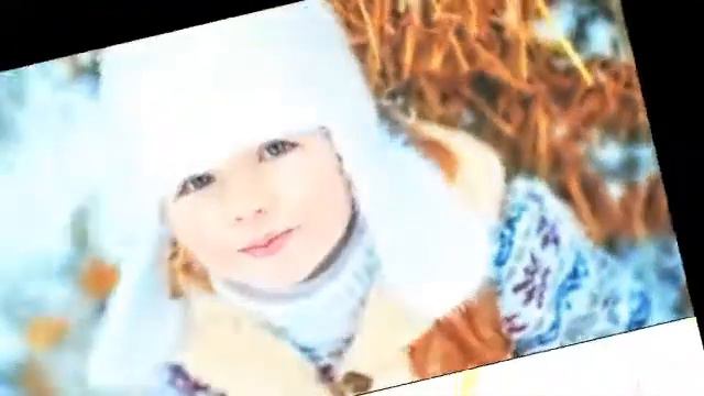 УЛЫБАЙТЕСЬ, ДЕТИ! УЛЫБАЙТЕСЬ!
