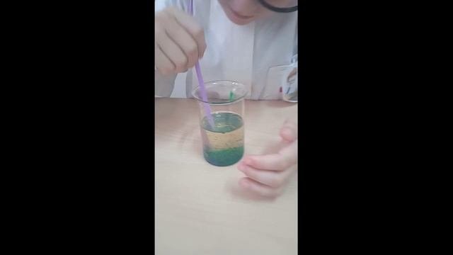 Марафон педагогических идей 
