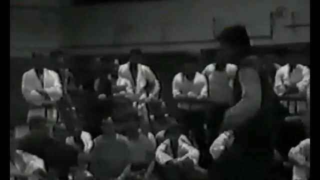 Ретюнских А.И. - Русский стиль Рукопашного боя смотреть онлайн