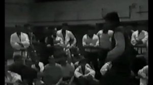 Ретюнских А.И. - Русский стиль Рукопашного боя