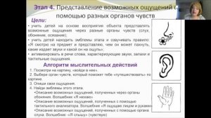 лекция 7 _Технологии моделирования в коррекции