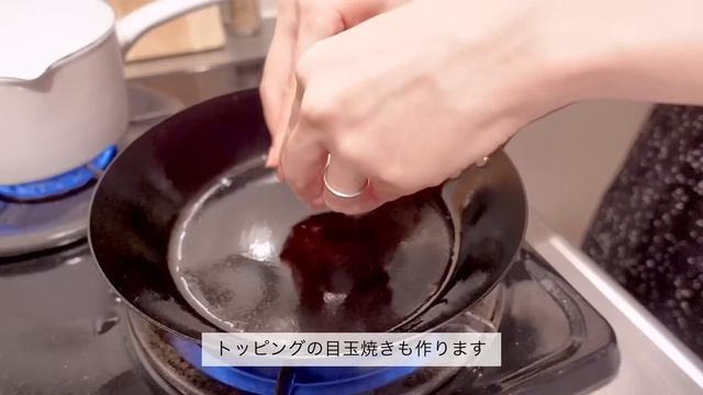 6:30am start productive days in my life⛅️ morning activities, shopping, housework?, cook a lot? смотреть онлайн