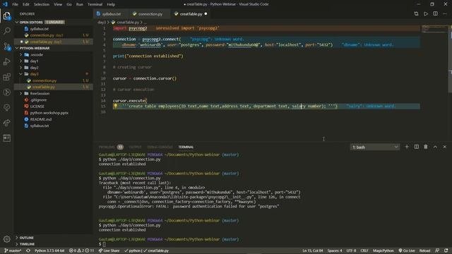 What Is Cursor In PostgreSQL? | How To Use Cursor In PostgreSQL?