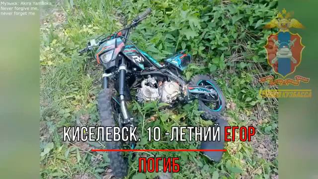 Госавтоинспекция Кузбасса смотреть онлайн