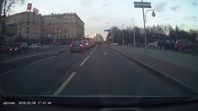 Водитель чудик 2354 МХ-7 смотреть онлайн