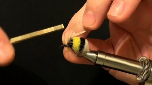 Bumble Bee (Джміль)