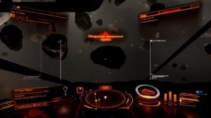 Elite Dangerous/добыча пейнита/Гайд