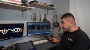 BMW X5 E70 Решение проблемы с ЕГР и Сажевым раз и навсегда