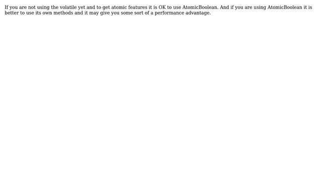 In which object should I implement wait()/notify()? (3 Solutions!!) смотреть онлайн