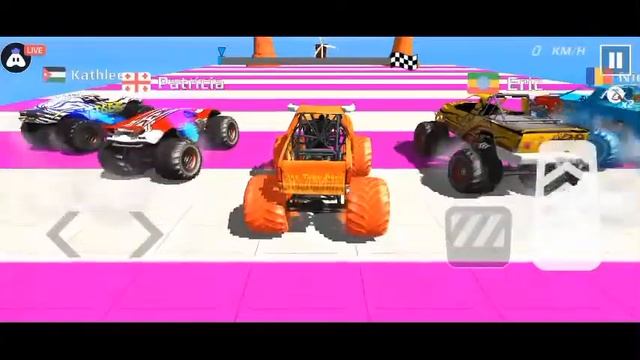 Box Full Off Cars, Rolls Royce, Ferrari, Lamborghini, Lexus, Suzuki, Daihatsu, Buggati, Audi, Fs39 смотреть онлайн