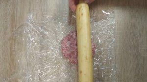 бризоли
