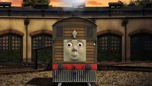 Top Baby Video 2017 Thomas and Friends Gameplay Episodes - Thomas the Train Games for Kids