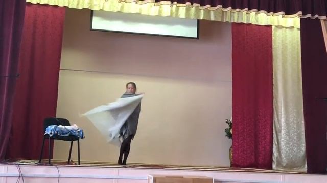 Конкурс,не тревожьте землю птицы. смотреть онлайн