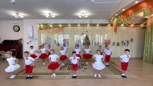 «Раз ладошка, два ладошка»