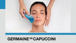 Вебинар Germaine de Capuccini: TimExpert Hydraluronic - увлажнение и наполнение кожи