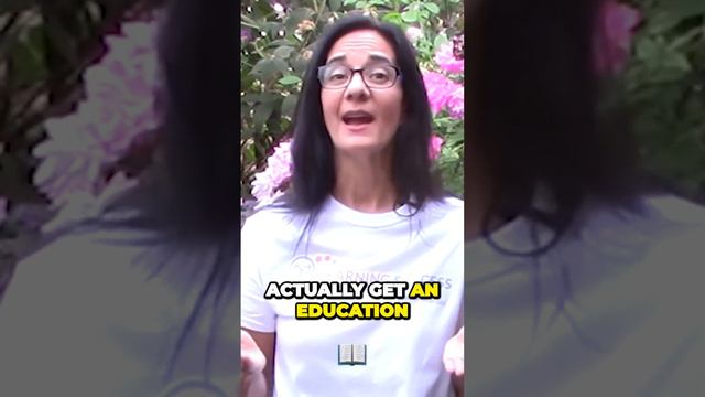 Avoiding Public Education's Pitfalls смотреть онлайн