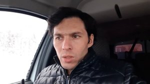 ЛАРГУС,  не сразу гаснет давление масла, ПРИЧИНА НАЙДЕНА