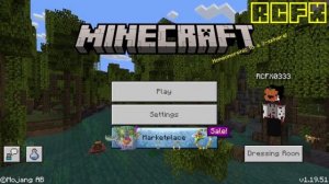 150 Boys Skin Packs With Capes For Minecraft 1.19.51 (Mobile and PC)