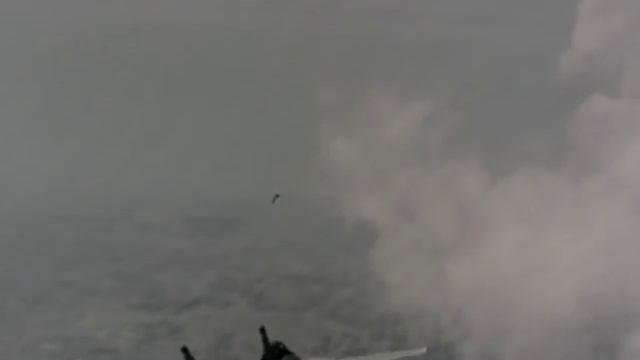 F-14 TomCaT OLD School & Metallica bg music смотреть онлайн