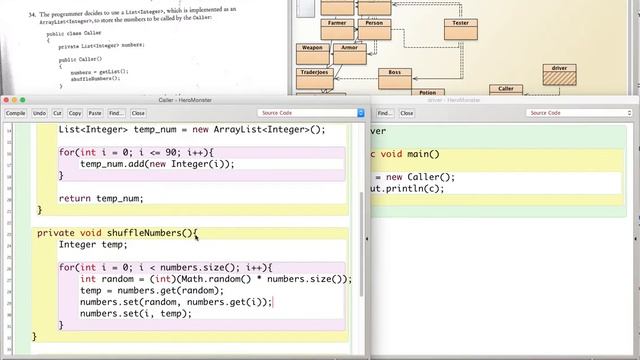 AL MC 34 смотреть онлайн
