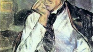 Гранатовый браслет. 8 глава. Краткое содержание