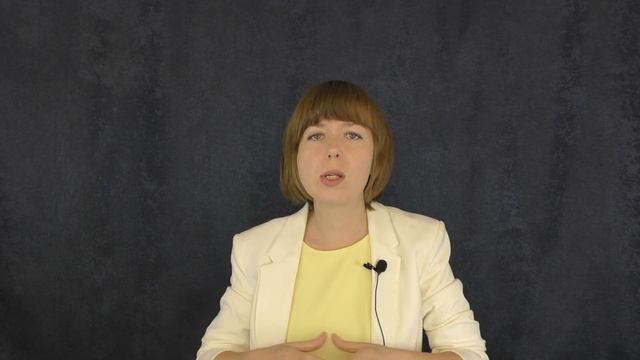 Страх перед успешными людьми. Раскрытие потенциала. Нарциссическая травма.