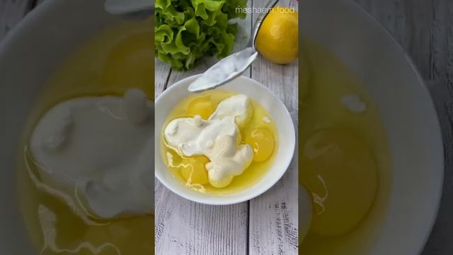 Очень вкусные кексы из капусты #капуста #кексыизкапусты #капустарецепты #рецепты #кексы