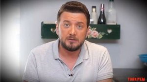 ОНУР БЮЙЮКТОПЧУ: ЭТО ТАКОЙ ГРЯЗНЫЙ МИР. Онур Бююктопчу. Onur Büyüktopçu. Турецкие актёры .
