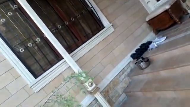 Кованый Козырёк Новый дизайн. #художественнаяковка#козырёк#сварка смотреть онлайн