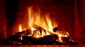 МИСТИЧЕСКИЕ УРОКИ? МАКС ФРАЙ