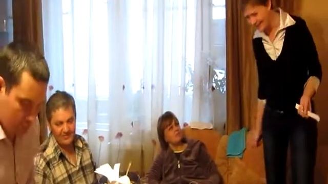 сказка Репка смотреть онлайн