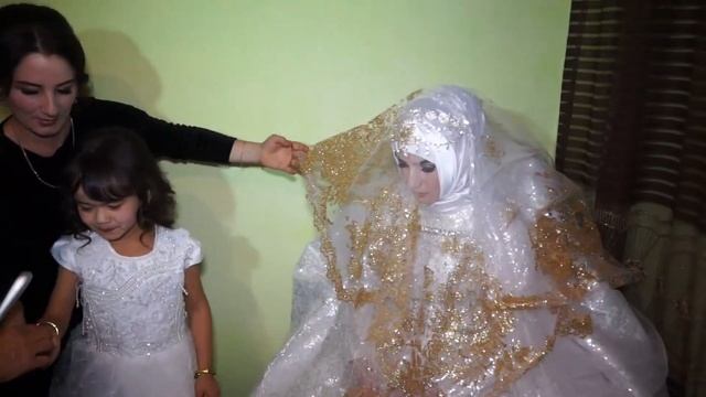 АНДИЖАН ХАНАБАД АХЫСКА ТОЙ 2022 #ахыскатой #турецкаясвадьба смотреть онлайн