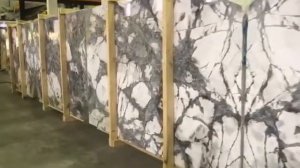 #New_marble_collection_2020