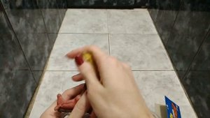 Распаковка детского игрового набора "Ферма" (игрушки, фигурки для детей) | Laletunes