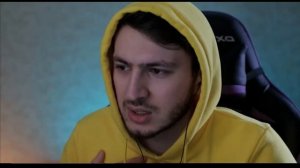 АЛИК БИТ БОКС В РУЛЕТКЕ  В ЧАТ РУЛЕТКЕ (РЕАКЦИЯ)