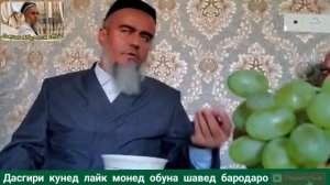 Зану Шавхар Бо Тилфон Имокати Шахвати Якдигарл Бароранд Чоиз Хаст ё на?