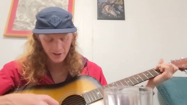 Try Again - GIT смотреть онлайн