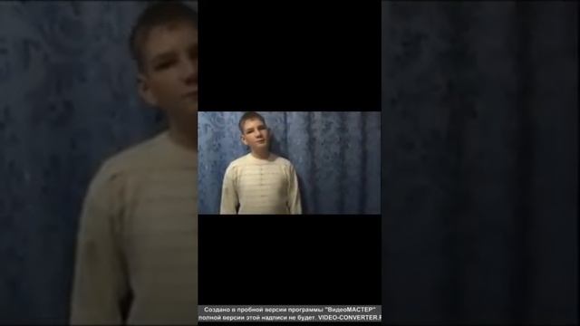 Роберт Льюис Стивенсон «Вересковый мёд» смотреть онлайн