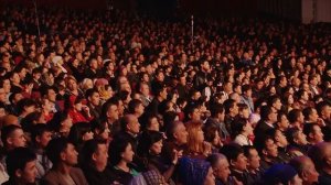 Mirzo teatri - Eng zo'r hazillar to'plami (6-son)