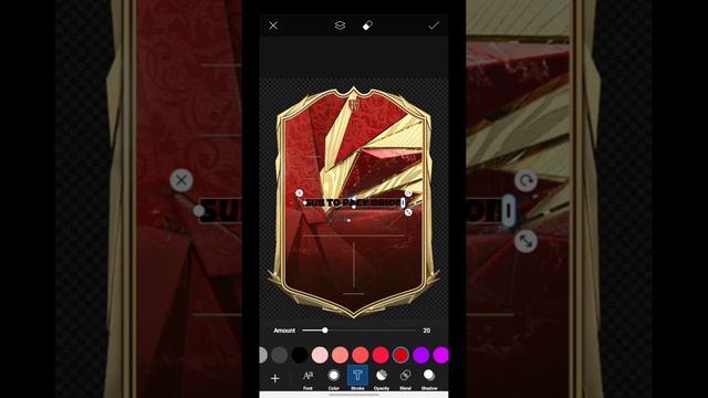 MADFUT HACK *NEW CUSTOM CARDS ON MADFUT 21(How to get )