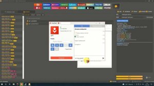 Honor 20 Lite MAR-LX1H Frp / Удалить гугл аккаунт / UnlockTool
