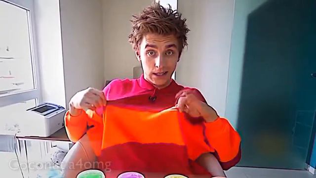 каком году вы слушали фейса? я в 2018-2019 и то мало смотреть онлайн