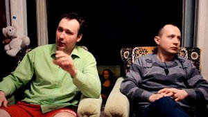 Можно ли найти работу без образования