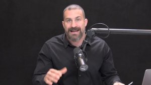 Using Salt to Optimize Mental & Physical Performance | Huberman Lab Podcast #63