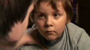 Виртуальный роман