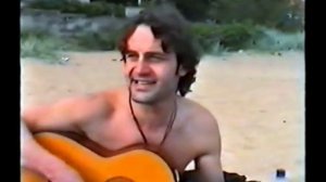 Гаврик Лубнин.avi