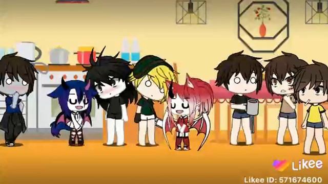 Это так крипипаста🍪🍪🍪🍪🍪🍪 смотреть онлайн