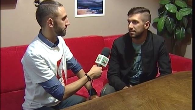 «Япошка»: паназиатская кухня и итальянская пицца у вас дома