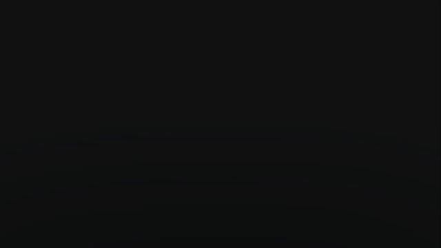 Soldiers of Anarchy смотреть онлайн