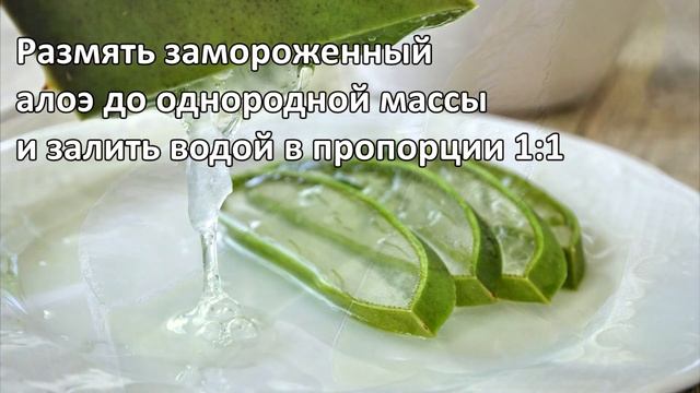 БЕЗУМНЫЙ РОСТ СЕМЯН ПОСЛЕ ЗАМАЧИВАНИЯ В ЭТОМ! Мощнейший стимулятор роста своими руками